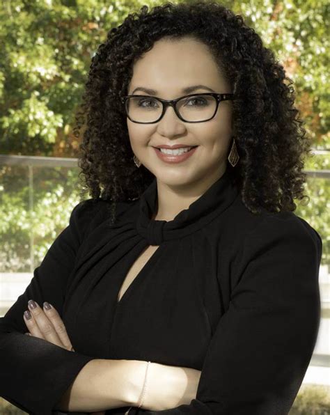 arlington immigration lawyers|veronica garza attorney.